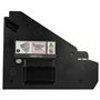 vhbw Bac de récupération de Toner usagé Remplacement pour Xerox 108R01124 pour imprimante Laser