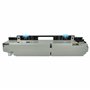 vhbw 2X Bac de récupération de Toner usagé Compatible avec Konica Minolta Bizhub C 750 i, C 751 i imprimante Laser