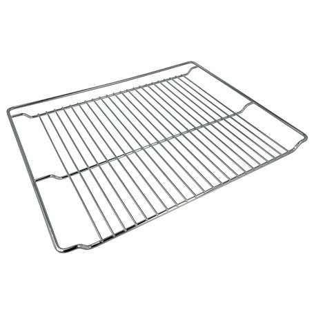 vhbw Grille compatible avec Bosch HBL341450S