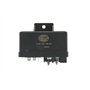 HELLA 4Rv 008 188-091 Appareil De Commande, Temps De Préchauffage - 12V - 6Pôle - Durée De Préchauffage: 8Sec. - Sans Captage De