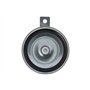 HELLA 3Al 002 952-811 Avertisseur Sonore - M26 - 12V - 115Db(A) - Plage De Fréquences: 400Hz - À Tonalité Aiguë - Couleur Du Car