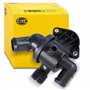 HELLA 8Mt 354 777-341 Thermostat