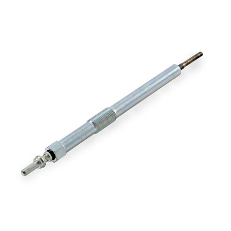 HELLA 8Eg 008 498-531 Bougie De Préchauffage - Ouverture: 10Mm - Vers° Bougie Préchauff.: Puissance Optimisée - Fiche: Fiche Ron