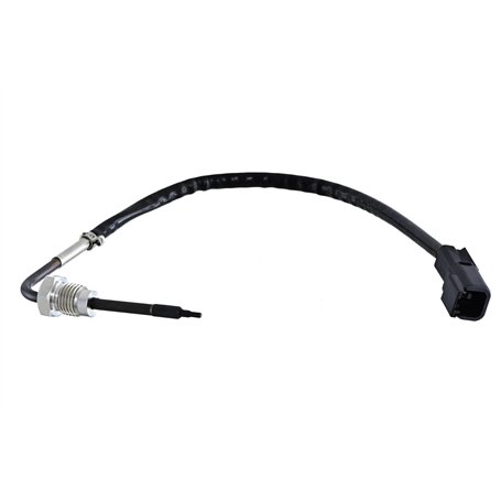 HELLA 6PT 358 181-811 Capteur