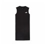 Robe Puma Essentials+