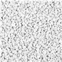 EDZARD Granulés décoratifs/Pierres décoratives (2-3 mm)