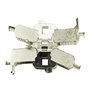 odedo Connecteur de câble CAT 6A / 7 STP 10Gbps blindé -Prise sans outil - AWG 22-26 - Pour réparer et connecter les câbles RJ45