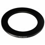 vhbw Bague d'adaptation de Filtre Step-Down de 72 mm vers 52 mm pour Objectif d'appareil Photo - Réducteur