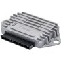 Régulateur De Tension Rms pour Vespa Pk50 /FL/N/XL/Rush/PK XL/Cosa/Pxe/Lusso