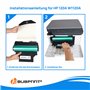 Bubprint Tambour 120 A compatible avec HP 120A W1120A pour Color Laser 150a 150nw 150 MFP 178nw 178nwg 179fng 179fnw 179fwg 16 0