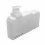 vhbw Bac de récupération de Toner usagé Compatible avec Kyocera FS-C5100DN imprimante Laser