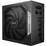 Bloc dAlimentation Be Quiet! BP006EU ATX 750 W RoHS CE 80 PLUS Platinum WEEE BSMI CB