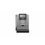 Nivona NICR 970 Entièrement automatique Machine à café 2-en-1 2,2 L