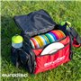 eurodisc Disque De Frisbee Golf Sac de Sport FATBAG