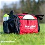 eurodisc Disque De Frisbee Golf Sac de Sport FATBAG