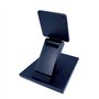 SDC Pied spécialement conçu pour moniteurs Écran Tactile (Standard 75 100)