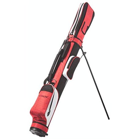 Silverline Sac de golf Sunday