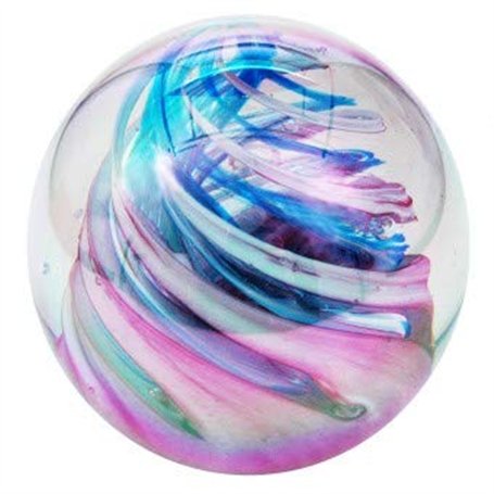 Pfronten Traumkugel 259 (6