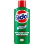 Sidol Polish Métaux par Henkel