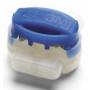 3M Scotchlok 314 Lot de 15 connecteurs de câbles Pour tondeuses-robots Yardforce SC 600 Eco SA 900 SA 600 H