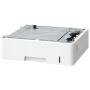 Canon PF-D1 500 Feuilles - Bacs D'alimentations (500 Feuilles