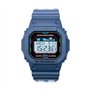 Casio GLX-5600WHR24-2ER Montre Homme
