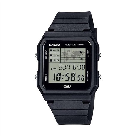 Casio LF-30W-1AEF Montre Homme