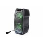 SHARP PS-931 Party Speaker