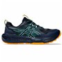 Chaussures de Running pour Adultes Asics Gel-Sonoma 8 Bleu