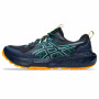 Chaussures de Running pour Adultes Asics Gel-Sonoma 8 Bleu