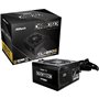 Bloc dAlimentation ASRock 90-UXC085-GNEAAA ATX 850 W 80 Plus Gold