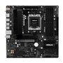 Carte Mère ASRock B850M Pro-A AMD AM5
