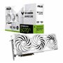 ASUS TUF Gaming NVIDIA GeForce RTX 5070 Ti OC Edition