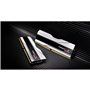 Mémoire RAM GSKILL F5-6400J3039G16GX2-TZ5NRW 32 GB DDR5 6400 MHz cl30