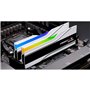 Mémoire RAM GSKILL F5-6400J3039G16GX2-TZ5NRW 32 GB DDR5 6400 MHz cl30
