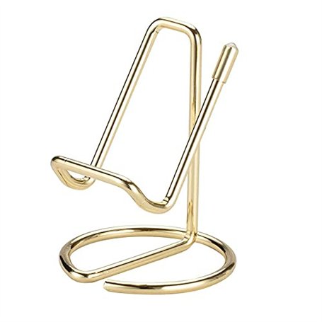 shanpu Porte-Cartes de Visite pour Bureau