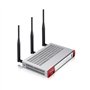 Zyxel ZyWALL 1 Gbps Wireless AC
