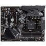 Gigabyte AMD B550 GAMING X ATX Motherboard for AMD AM4 CPUs