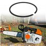 2 Mm Compatible avec Stihl MS201 021 023 025 FR450 FS400 Et Plus.