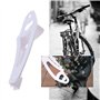 YINETTECH Dérailleur arrière Chaingap Jauge de réglage Compatible avec SRAM Eagle XX1 AXS XX1 X01 AXS X01 GX.AXS GX NX SX B Gap
