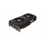 Sapphire Pulse AMD Radeon RX 9060 XT 16GB GDDR6 FSR 4