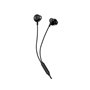 Casque Philips TAUE101BK/00 Noir