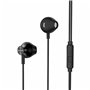 Casque Philips TAUE101BK/00 Noir