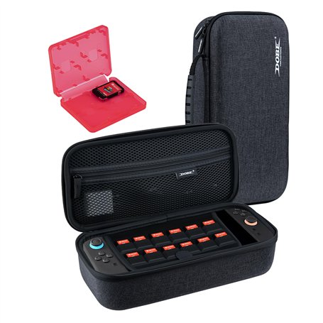 Mcbazel Sac de Transport de Protection Etanche