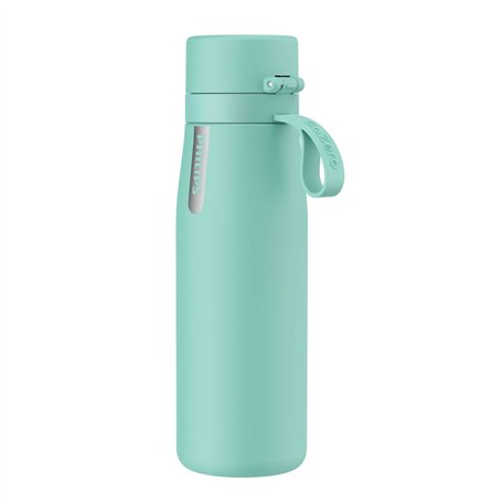 Thermos de Voyage Philips AWP2662CE/10 Menthe