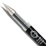 Pilot G-TEC-C Maica Lot de 3 pièces Noir