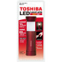 Lampe Torche Toshiba 75 LM