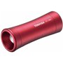 Lampe Torche Toshiba 75 LM