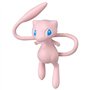 TAKARA TOMY Pokemon Monster Collection Moncolle MS-17 Mew