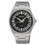 Seiko Watch SUR505P1